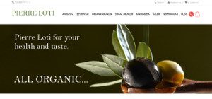pierrelotiproducts-com.jpg