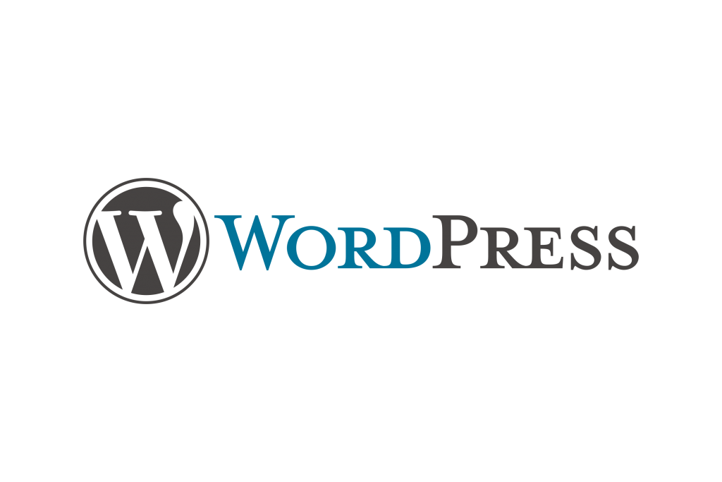 WordPresslogo.png