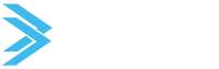 Epikman