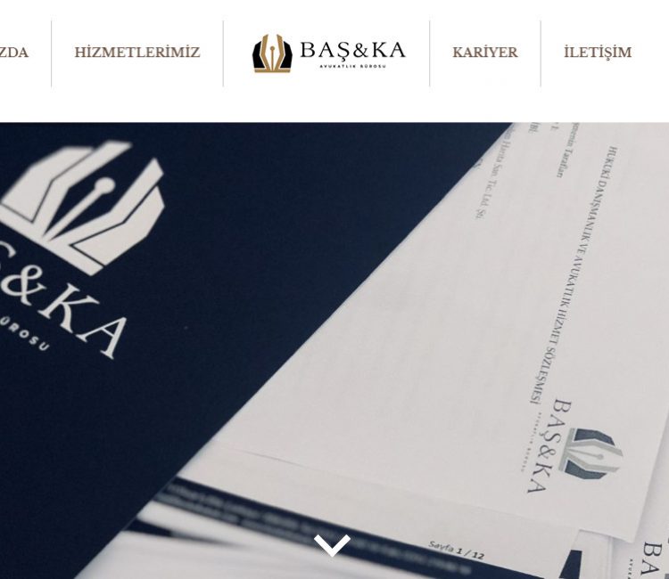 baskahukuk-com